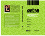 BAZAR Cultural Brand: comunicare sempre